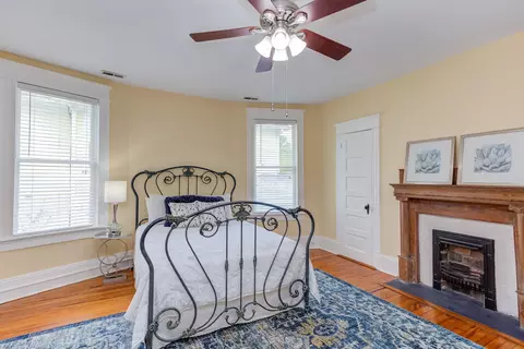 1005 Lamond Ave, Durham, NC 27701 photo 41