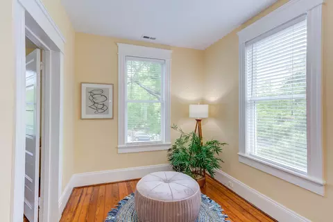 1005 Lamond Ave, Durham, NC 27701 photo 47