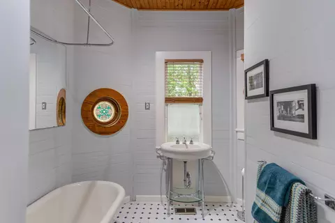 1005 Lamond Ave, Durham, NC 27701 photo 25