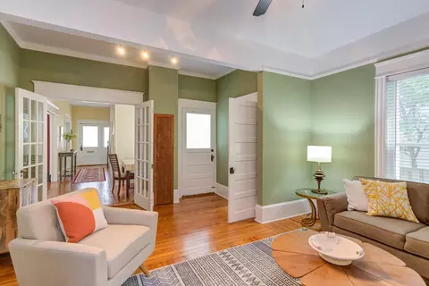1005 Lamond Ave, Durham, NC 27701 photo 21