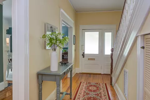 1005 Lamond Ave, Durham, NC 27701 photo 9