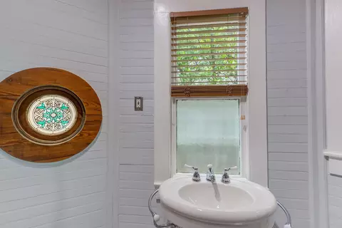 1005 Lamond Ave, Durham, NC 27701 photo 26