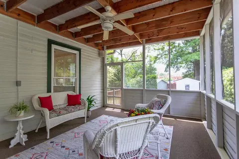 1005 Lamond Ave, Durham, NC 27701 photo 50