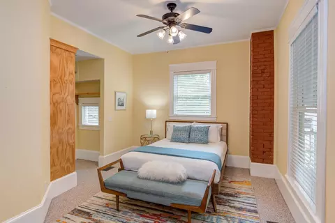 1005 Lamond Ave, Durham, NC 27701 photo 27