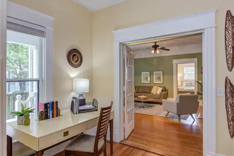 1005 Lamond Ave, Durham, NC 27701 photo 16