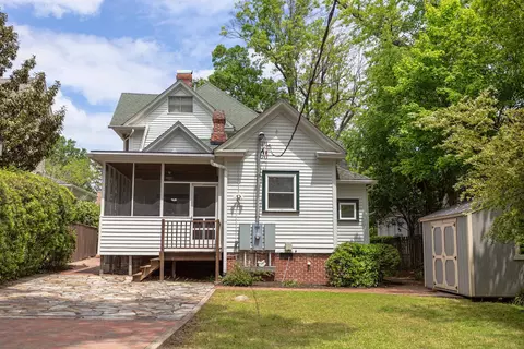 1005 Lamond Ave, Durham, NC 27701 photo 53