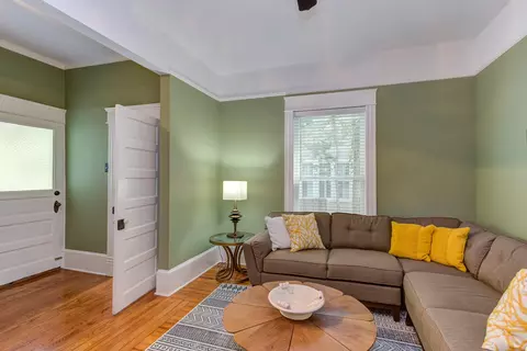 1005 Lamond Ave, Durham, NC 27701 photo 24