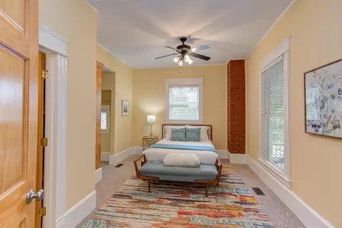 1005 Lamond Ave, Durham, NC 27701 photo 28