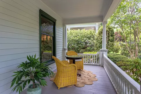 1005 Lamond Ave, Durham, NC 27701 photo 3