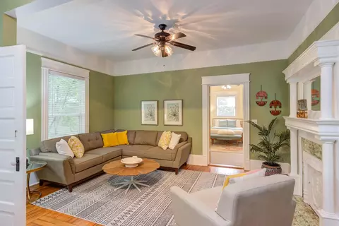 1005 Lamond Ave, Durham, NC 27701 photo 19