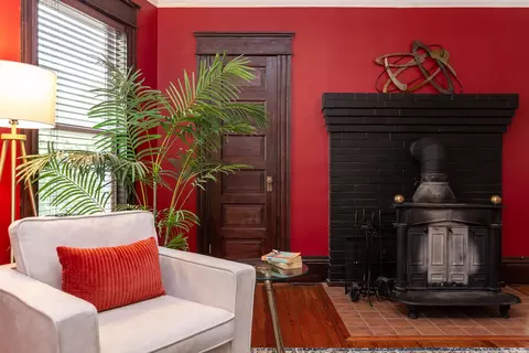 1005 Lamond Ave, Durham, NC 27701 photo 34
