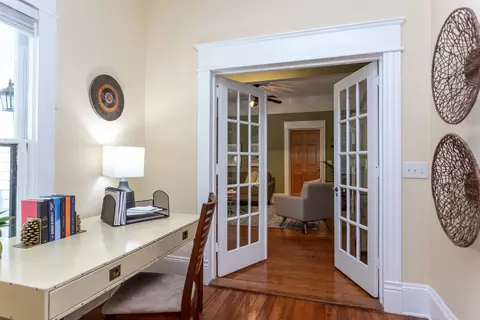 1005 Lamond Ave, Durham, NC 27701 photo 18