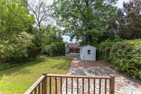 1005 Lamond Ave, Durham, NC 27701 photo 51