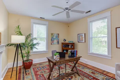 1005 Lamond Ave, Durham, NC 27701 photo 45