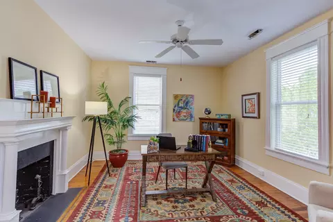1005 Lamond Ave, Durham, NC 27701 photo 44