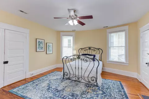1005 Lamond Ave, Durham, NC 27701 photo 42
