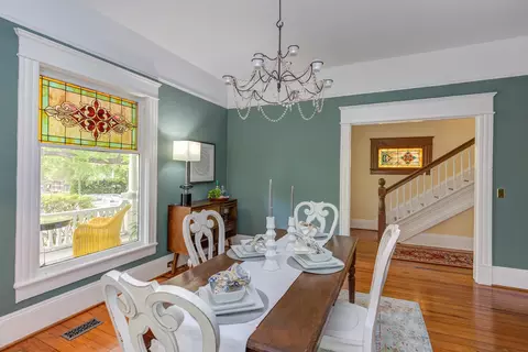 1005 Lamond Ave, Durham, NC 27701 photo 12