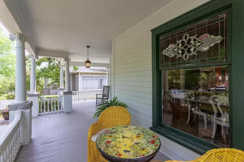 1005 Lamond Ave, Durham, NC 27701 photo 4