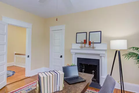 1005 Lamond Ave, Durham, NC 27701 photo 46