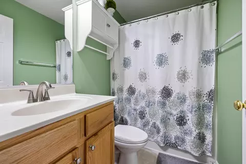 36 Edgebrook Cir, Durham, NC 27703 photo 20