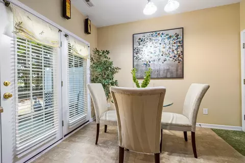 36 Edgebrook Cir, Durham, NC 27703 photo 8
