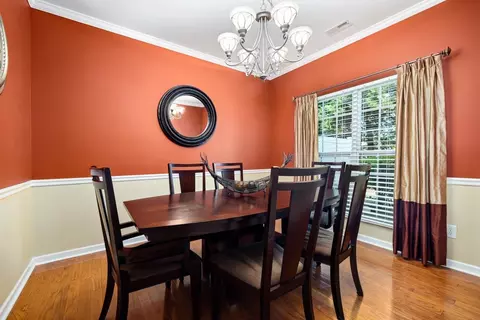 36 Edgebrook Cir, Durham, NC 27703 photo 7