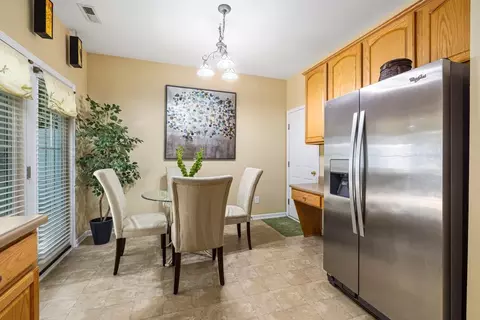 36 Edgebrook Cir, Durham, NC 27703 photo 10
