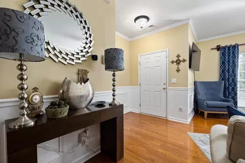 36 Edgebrook Cir, Durham, NC 27703 photo 6