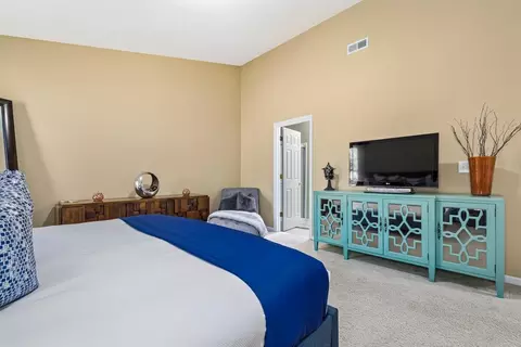 36 Edgebrook Cir, Durham, NC 27703 photo 15