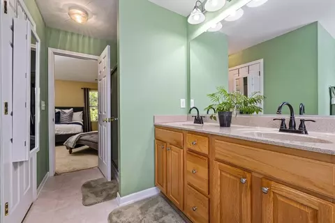 36 Edgebrook Cir, Durham, NC 27703 photo 16