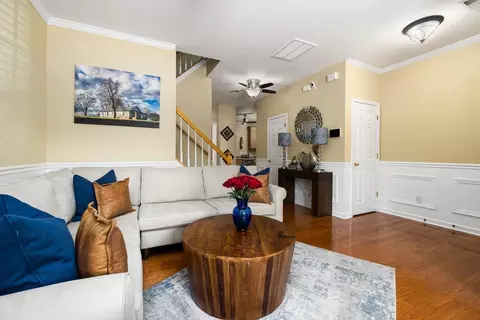 36 Edgebrook Cir, Durham, NC 27703 photo 5