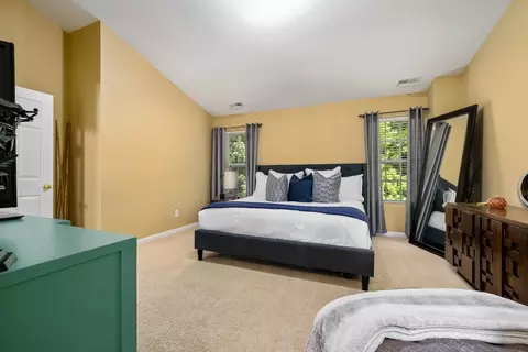 36 Edgebrook Cir, Durham, NC 27703 photo 14