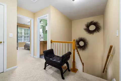 36 Edgebrook Cir, Durham, NC 27703 photo 12