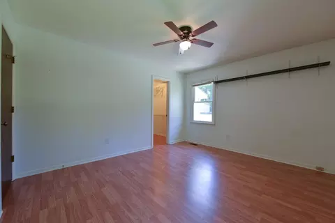 119 Mt Pleasant Rd, Willow Spring, NC 27592 photo 13