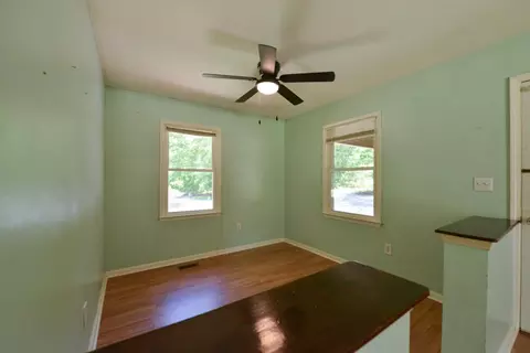 119 Mt Pleasant Rd, Willow Spring, NC 27592 photo 10