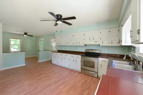119 Mt Pleasant Rd, Willow Spring, NC 27592 photo 9