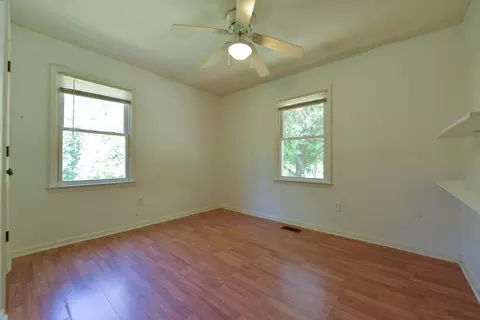 119 Mt Pleasant Rd, Willow Spring, NC 27592 photo 17