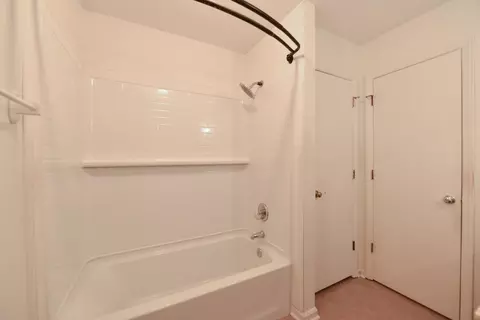 119 Mt Pleasant Rd, Willow Spring, NC 27592 photo 16