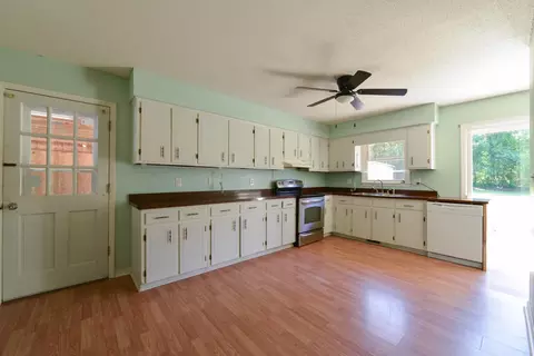 119 Mt Pleasant Rd, Willow Spring, NC 27592 photo 7