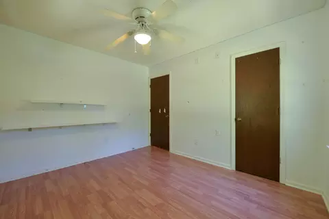 119 Mt Pleasant Rd, Willow Spring, NC 27592 photo 18