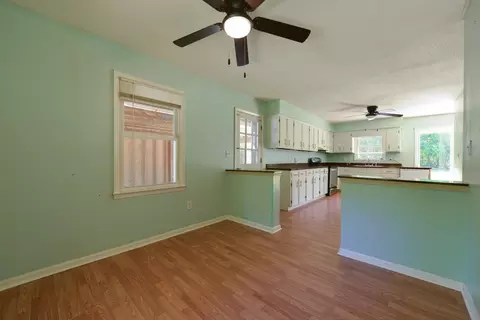 119 Mt Pleasant Rd, Willow Spring, NC 27592 photo 11