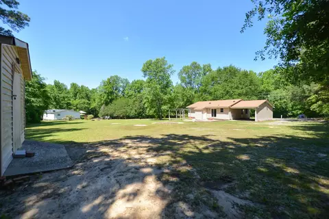 119 Mt Pleasant Rd, Willow Spring, NC 27592 photo 20