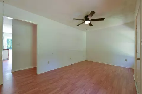 119 Mt Pleasant Rd, Willow Spring, NC 27592 photo 6