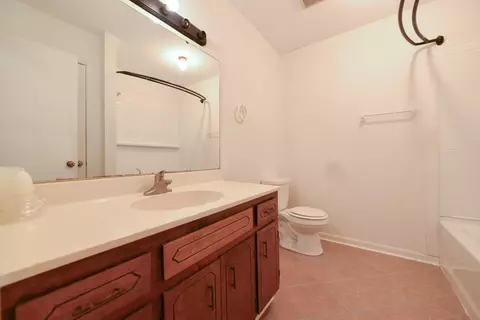 119 Mt Pleasant Rd, Willow Spring, NC 27592 photo 15