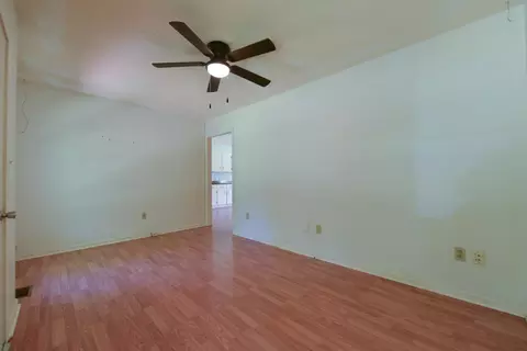 119 Mt Pleasant Rd, Willow Spring, NC 27592 photo 5