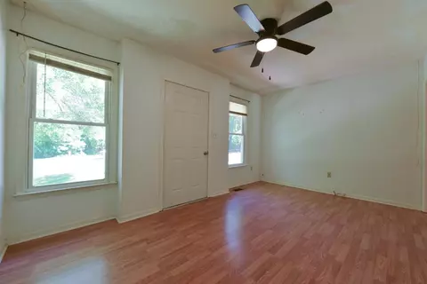 119 Mt Pleasant Rd, Willow Spring, NC 27592 photo 4