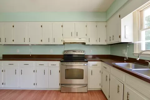 119 Mt Pleasant Rd, Willow Spring, NC 27592 photo 8