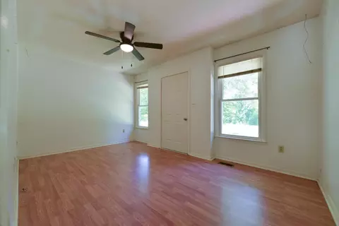 119 Mt Pleasant Rd, Willow Spring, NC 27592 photo 3