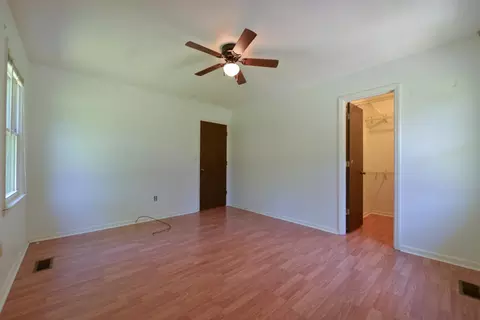 119 Mt Pleasant Rd, Willow Spring, NC 27592 photo 14