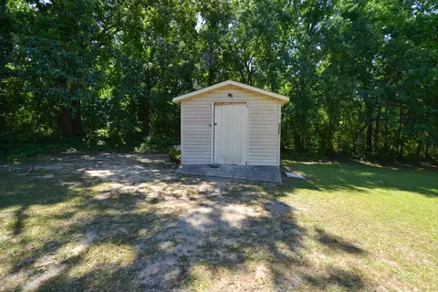 119 Mt Pleasant Rd, Willow Spring, NC 27592 photo 19